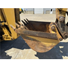 1996 Caterpillar 416B Backhoe